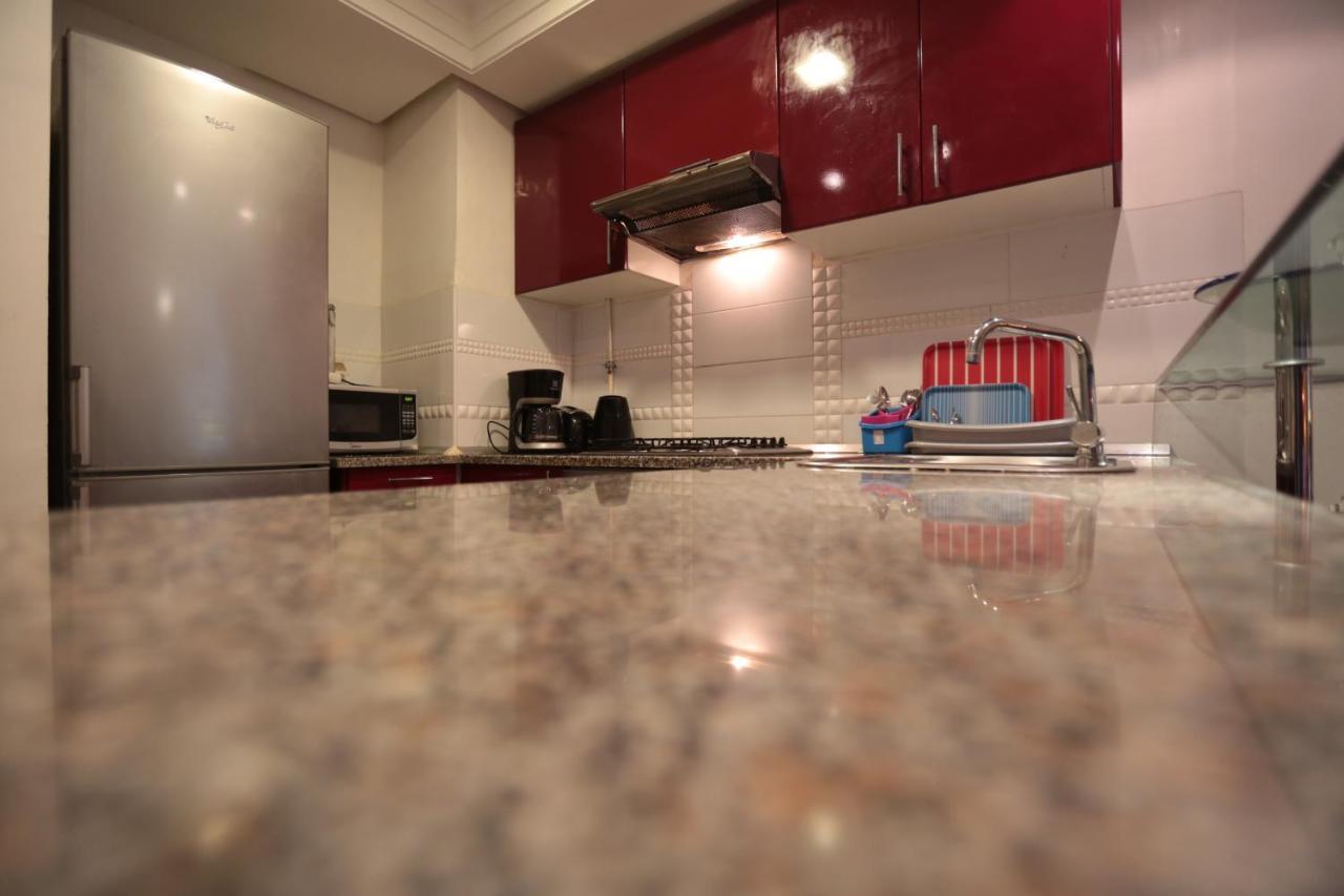 Design Unque Appartement Сус Экстерьер фото